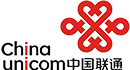 聯(lián)通